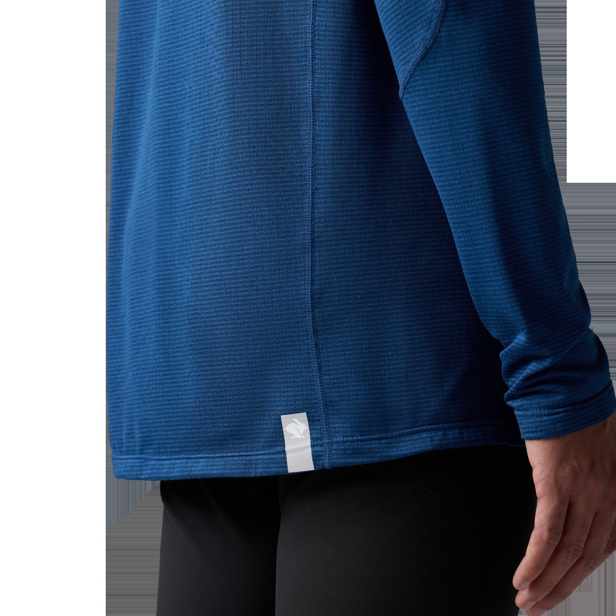 Men's Layer One Zip