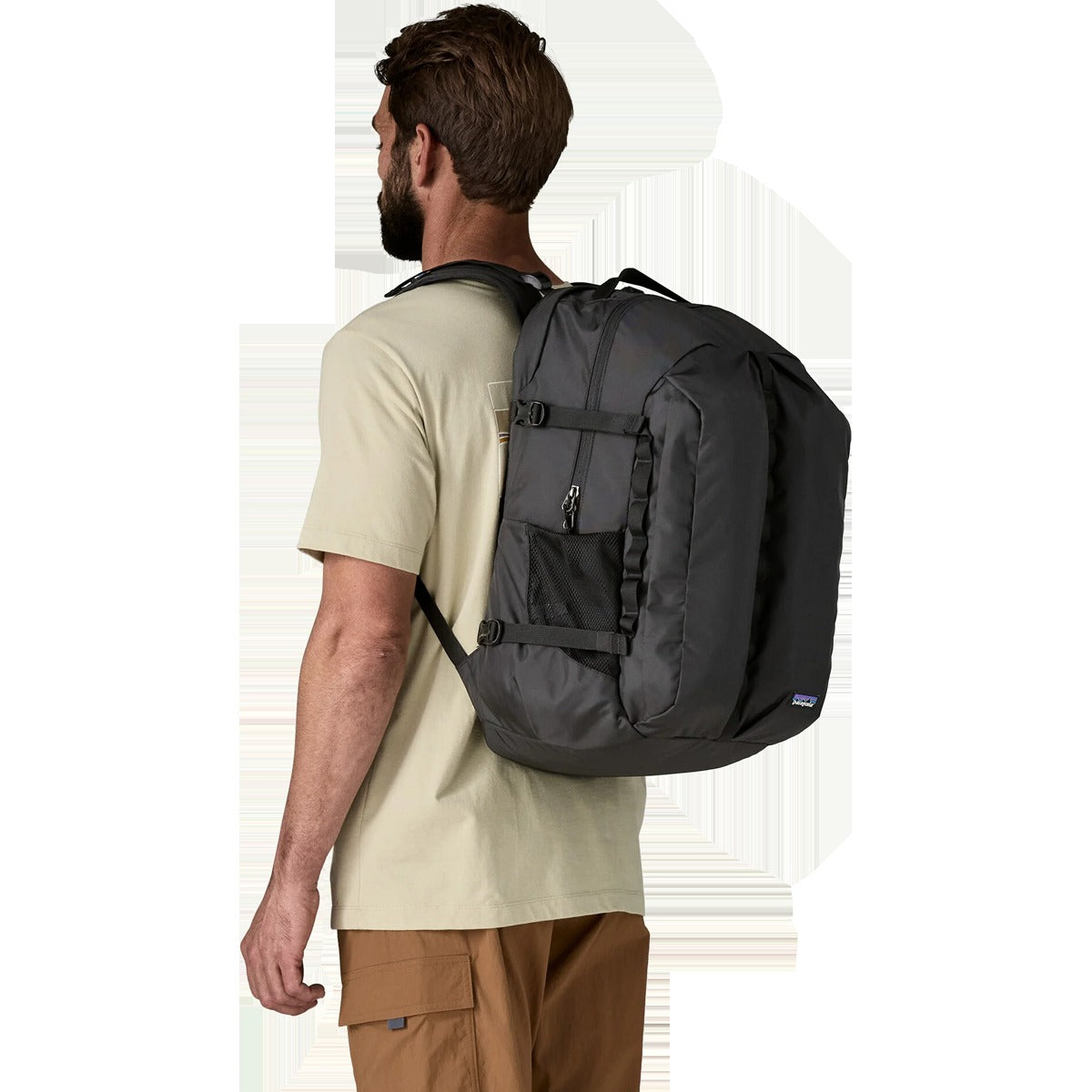 Refugio Daypack 32L