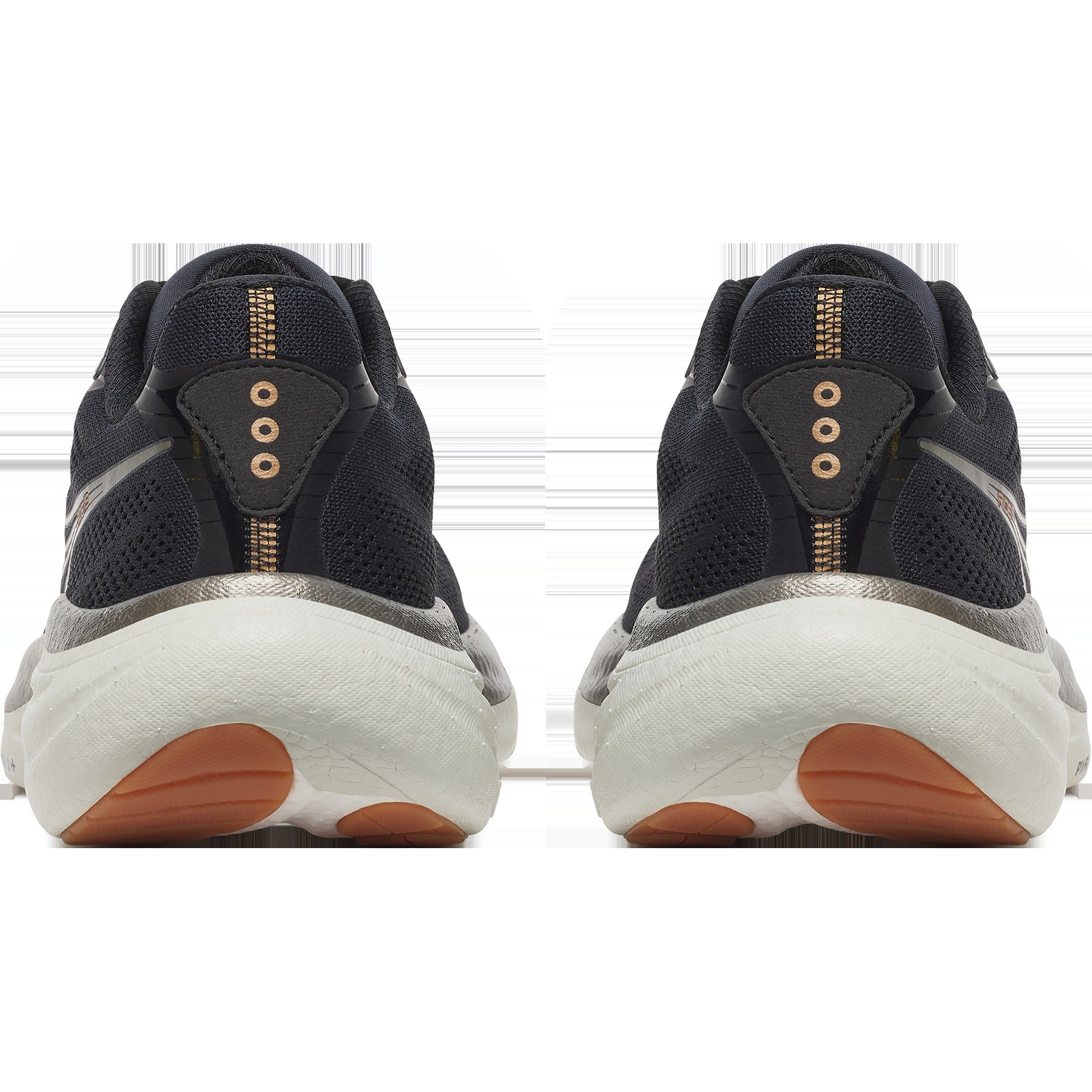 Men's Ride 19