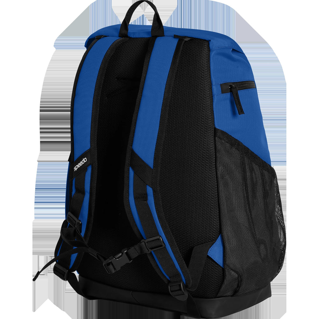 35L Team Bag