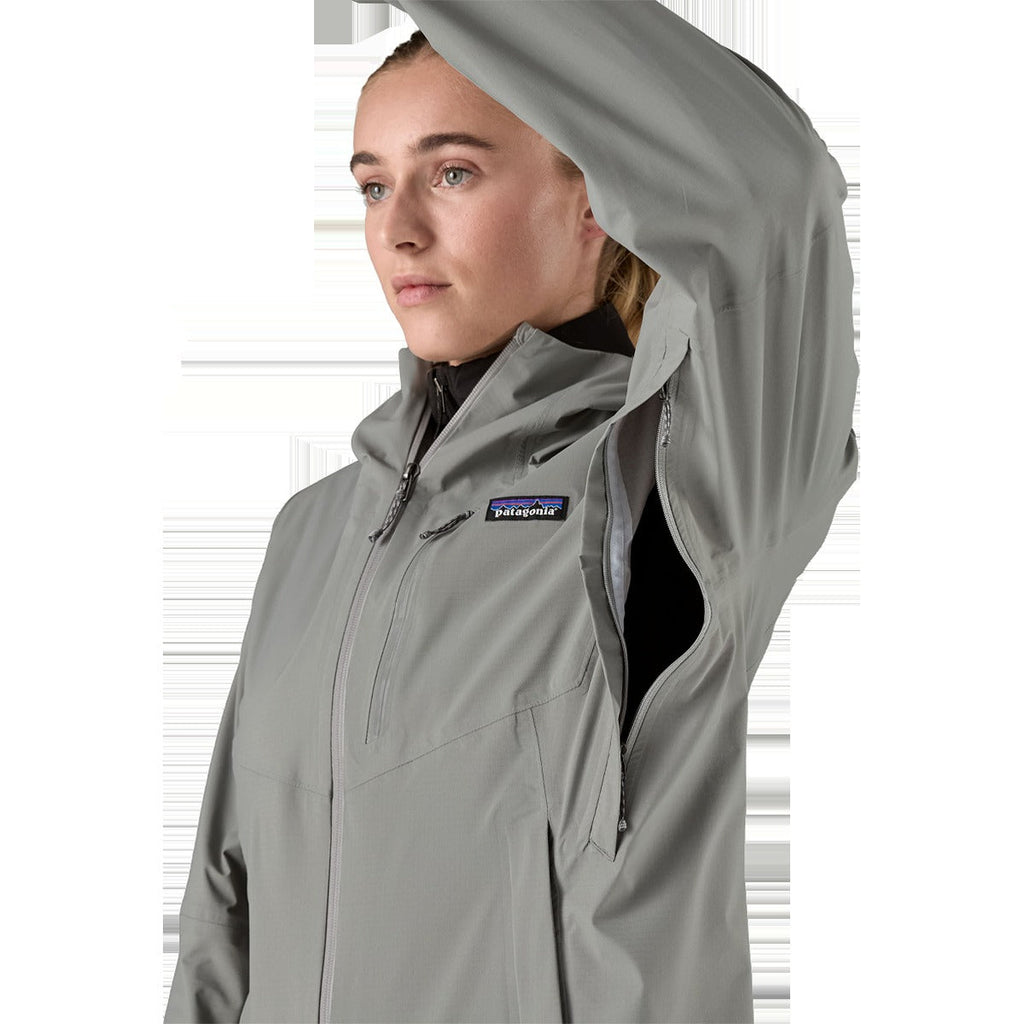 Women's Granite Crest Jacket