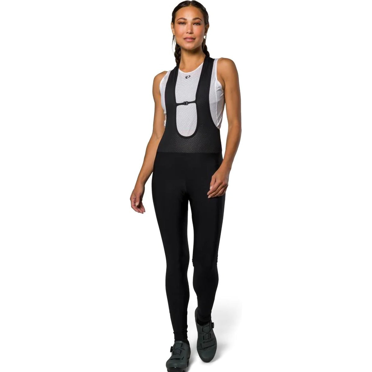 Women's Quest Thermal Bib Tight