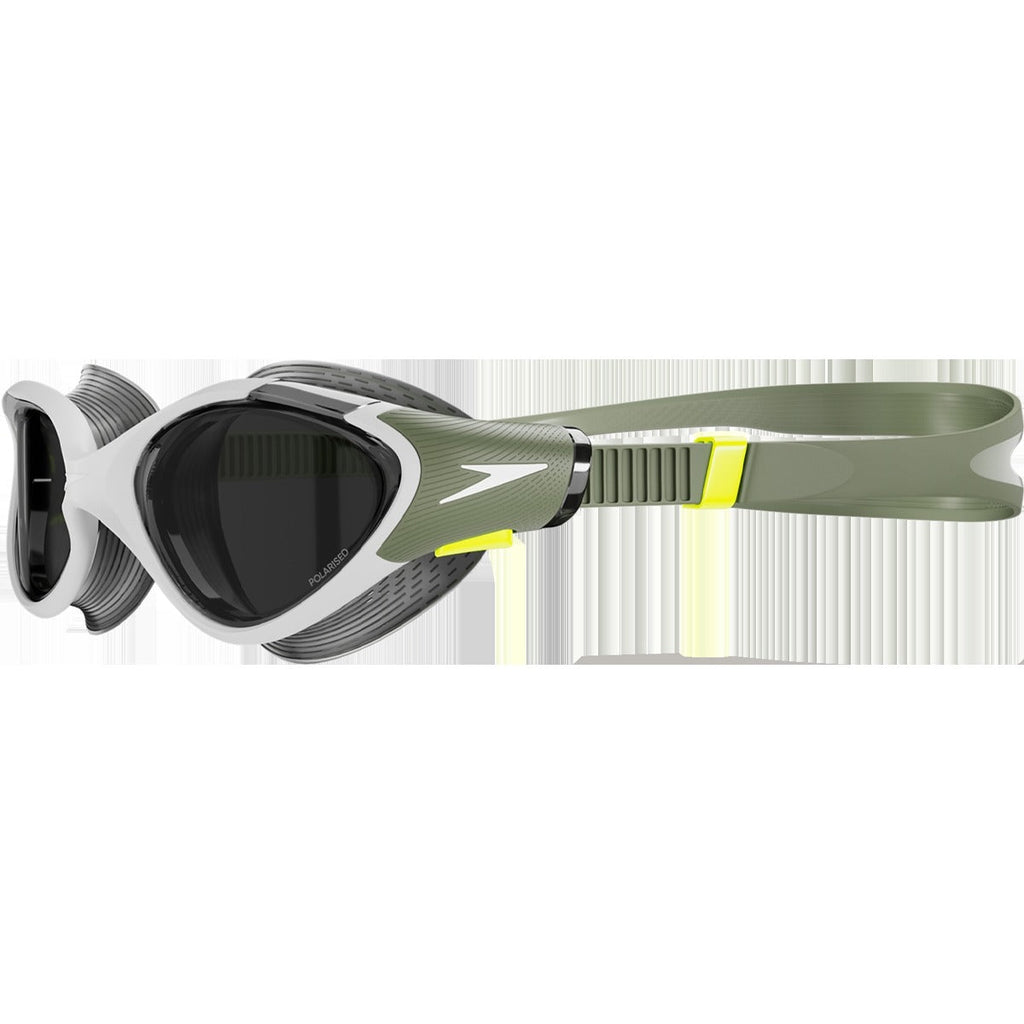 Women's Biofuse 2.0 Polarized