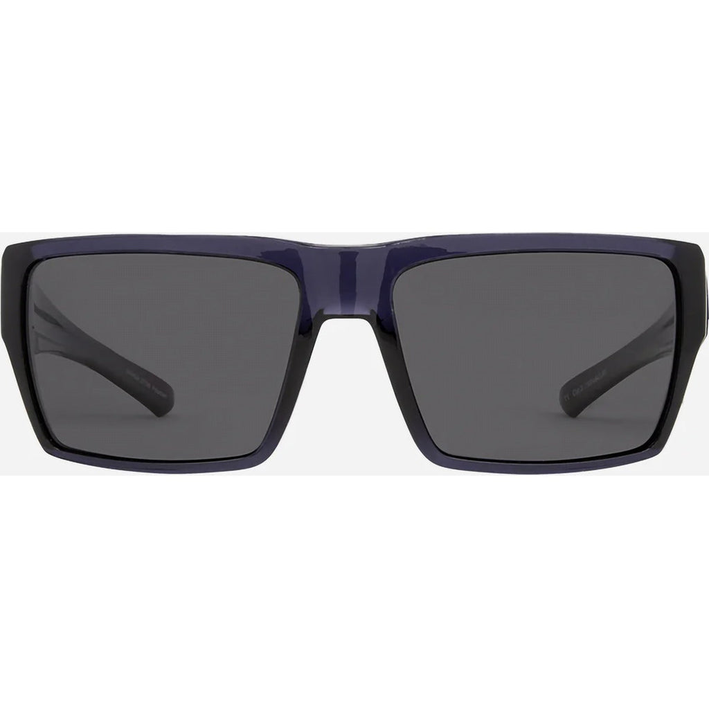 Sanada Polarized