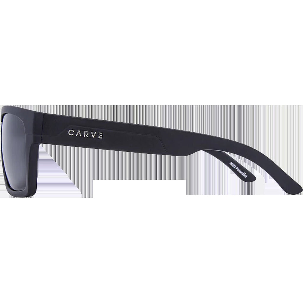 Volley Polarized