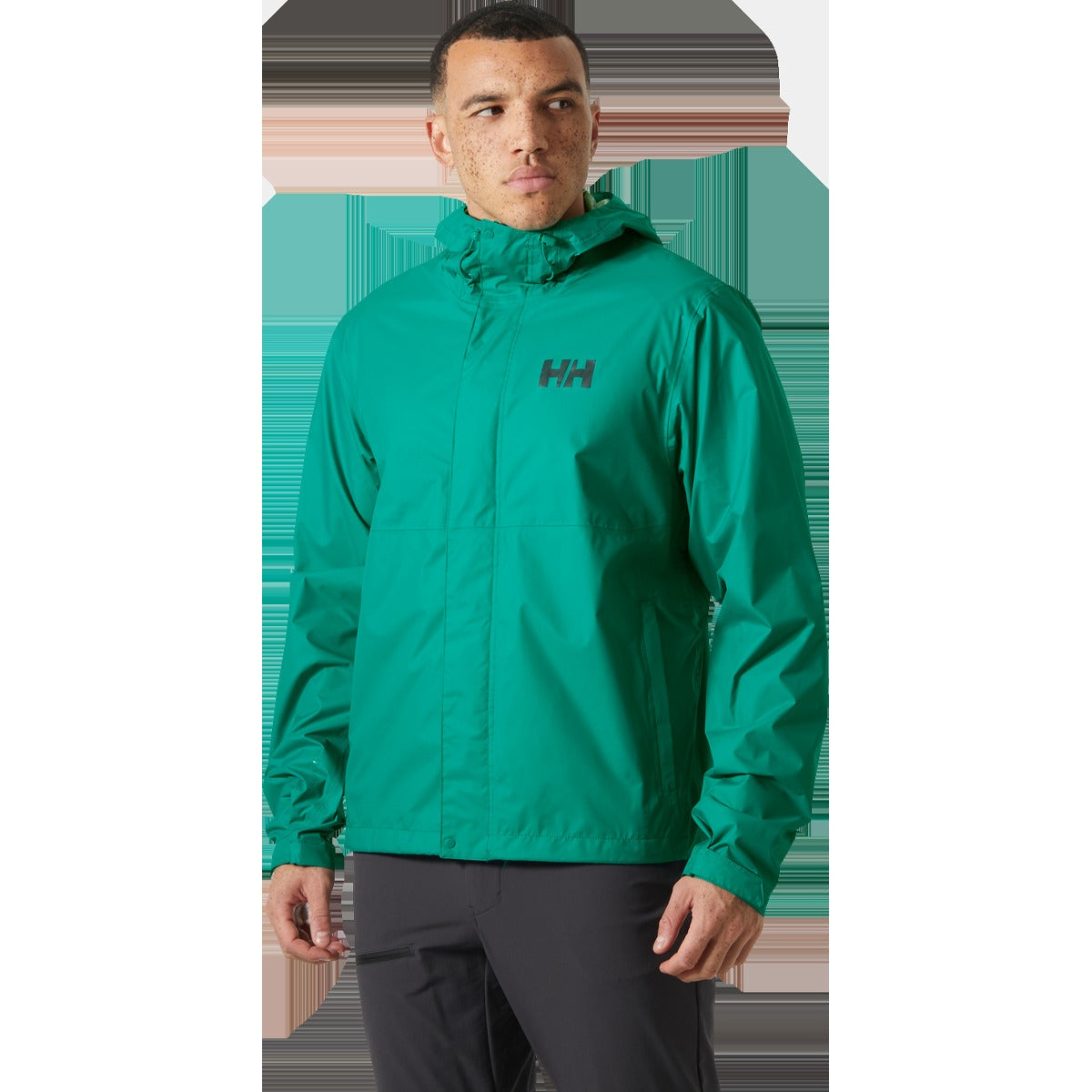 Men's Loke Jacket 2.0