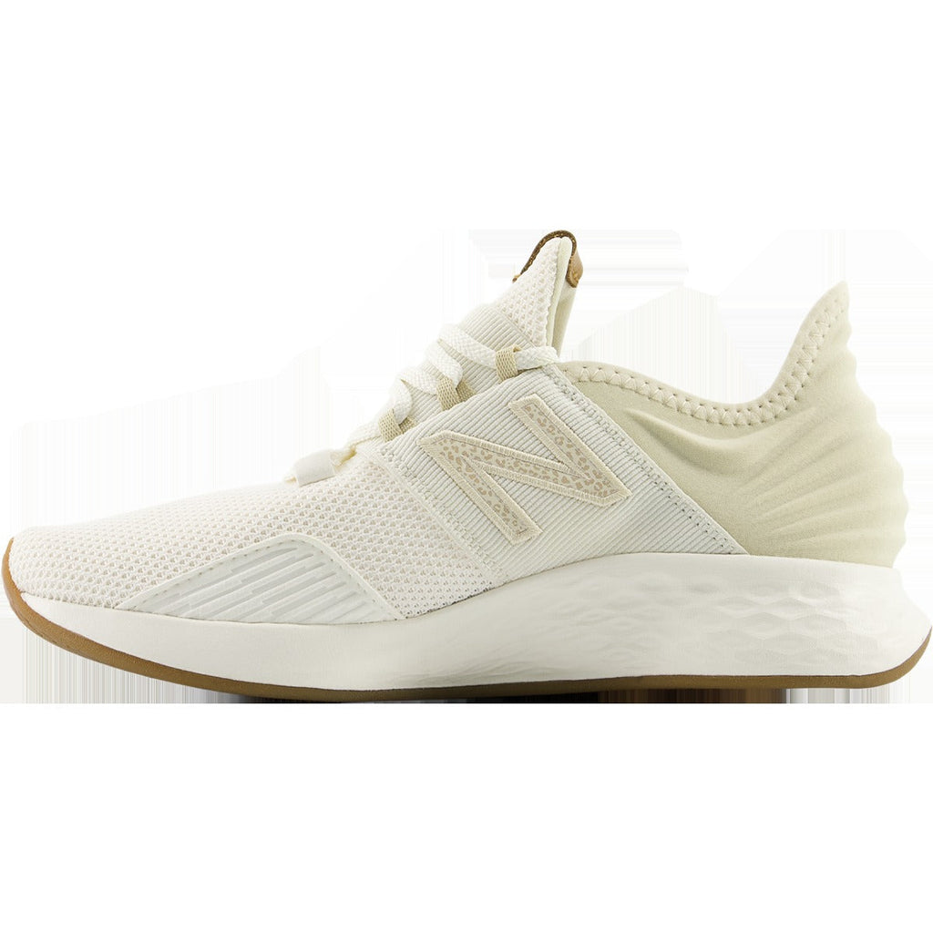 Women's Fresh Foam Roav