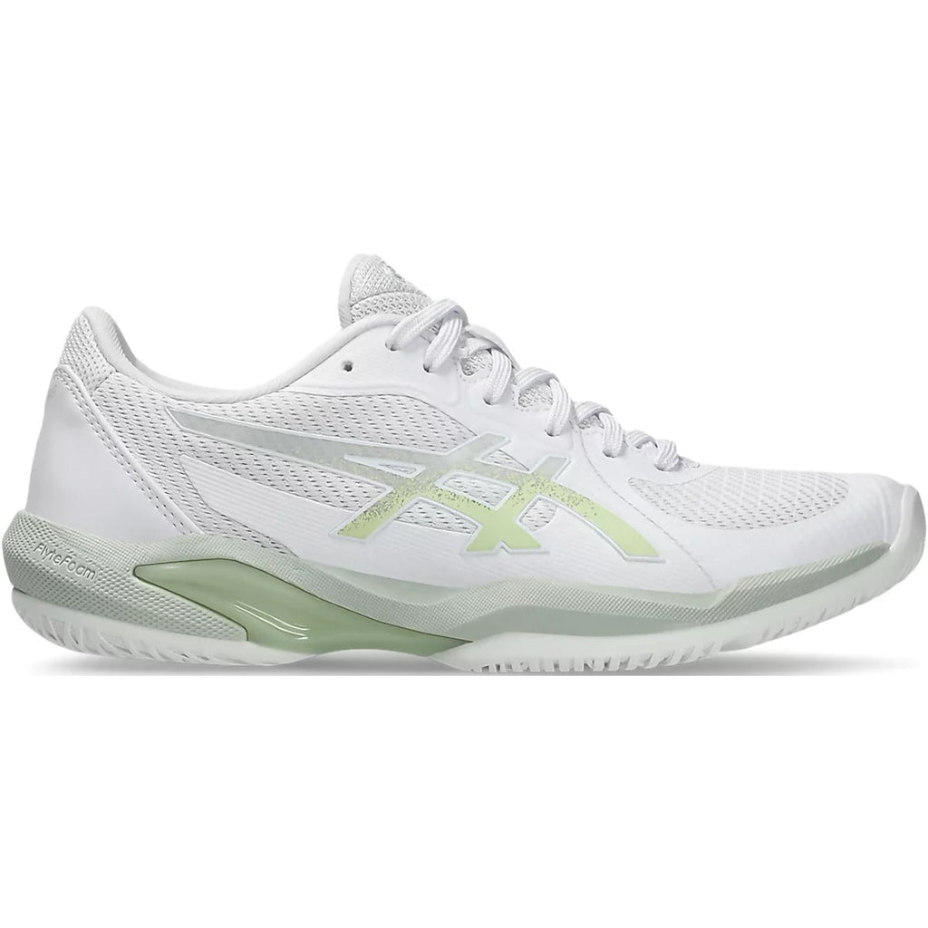 Women's Solution Swift FF 2