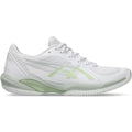 Women's Solution Swift FF 2