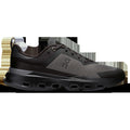 Men's Cloudpulse Next
