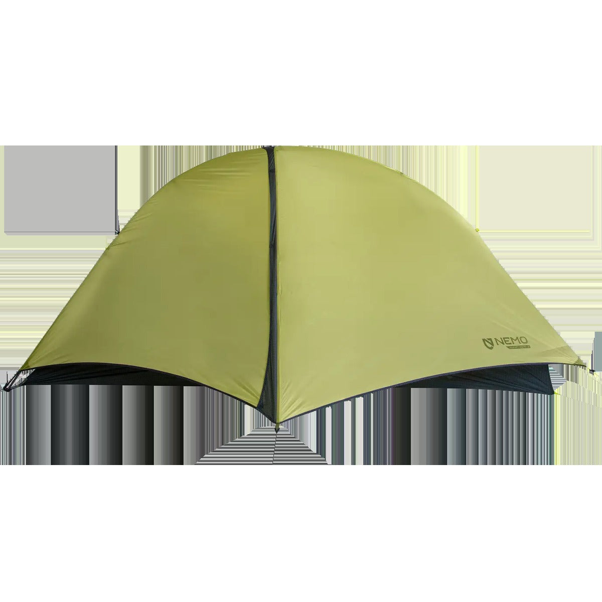 Hornet OSMO Ultralight 1 Person