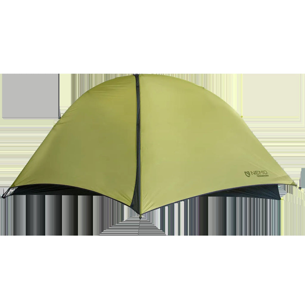Hornet OSMO Ultralight 1 Person