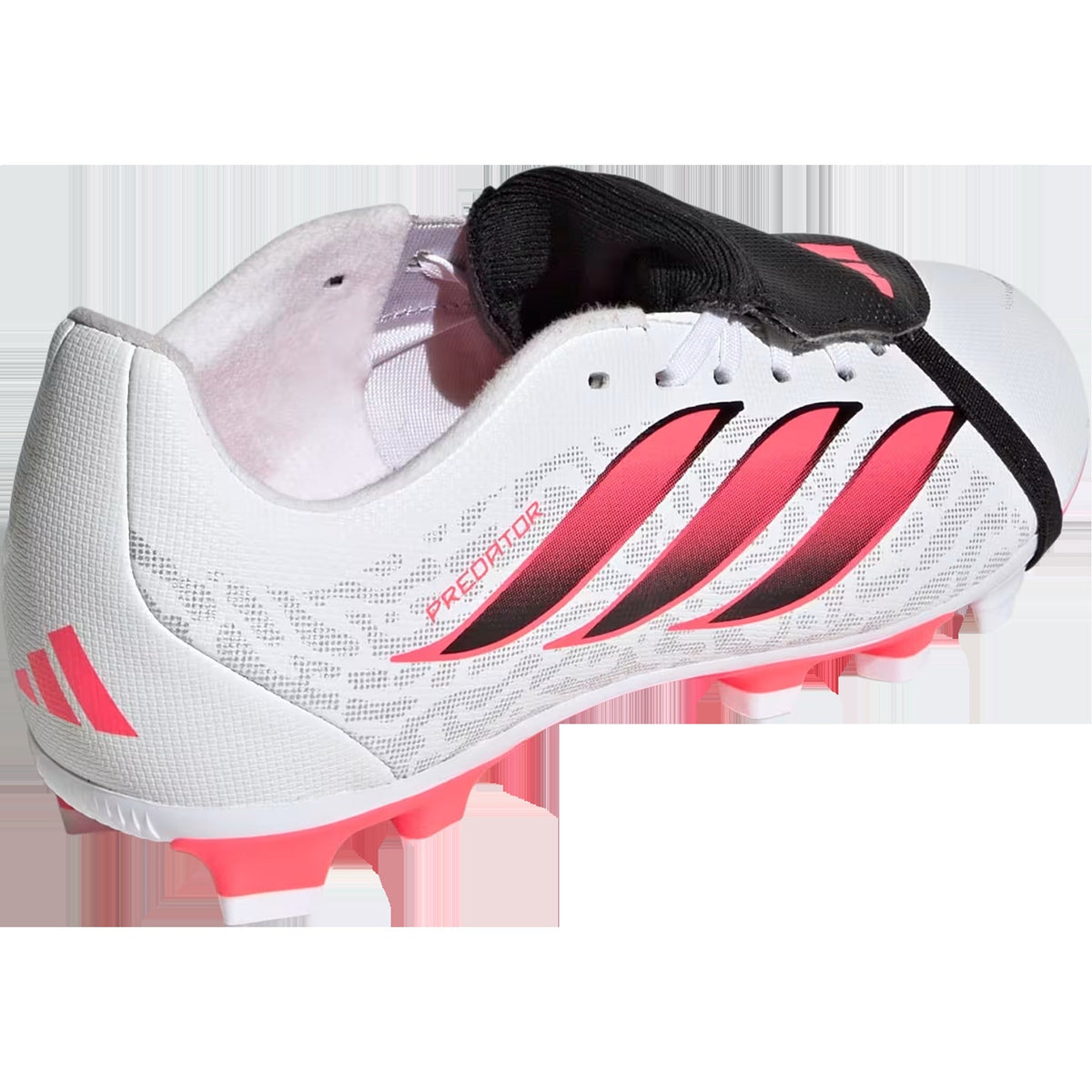 Youth Predator Club FT FG/MG