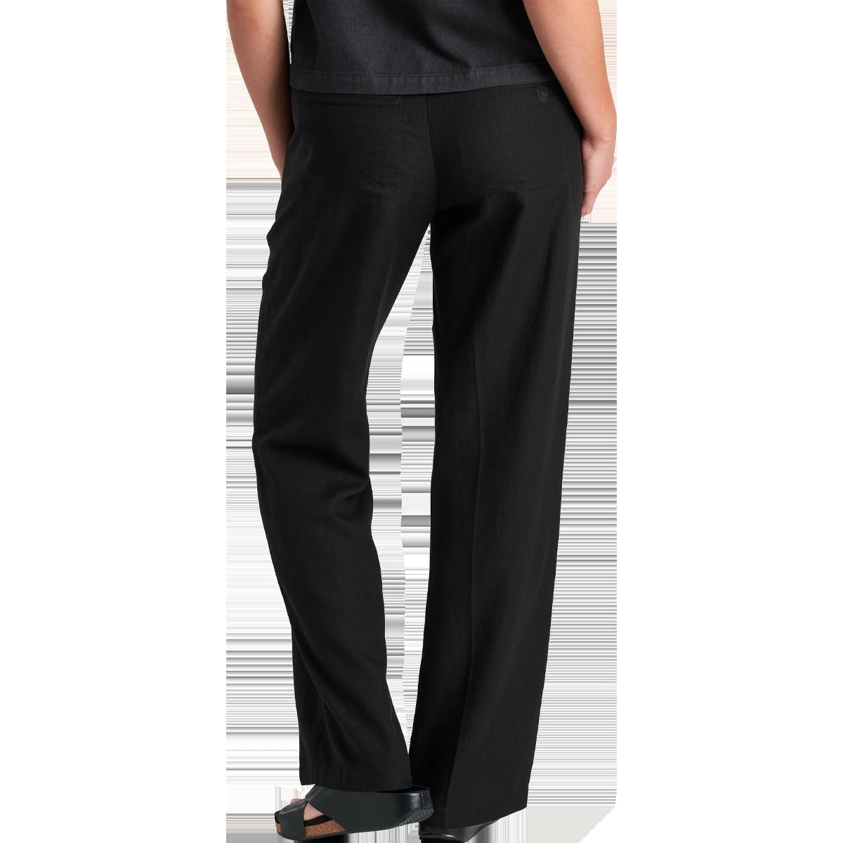 Women's Fresco Pant