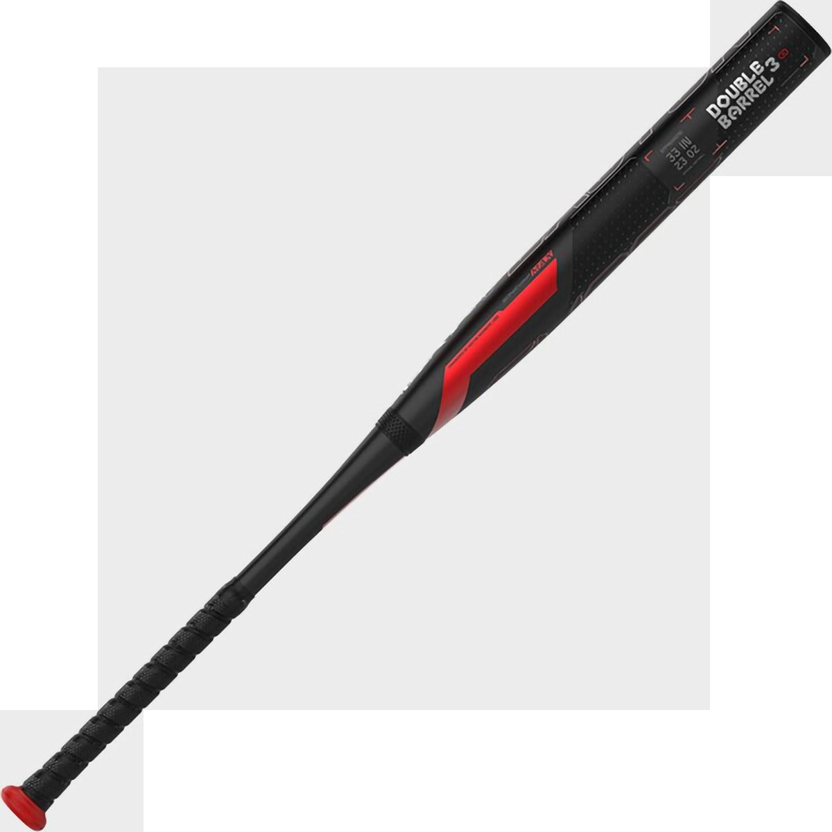 Ghost Advanced -10 Fastpitch