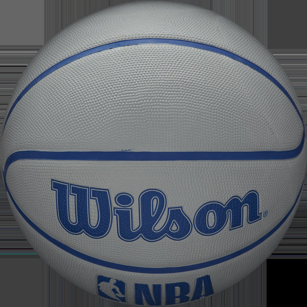 NBA DRV Basketball 28.5"