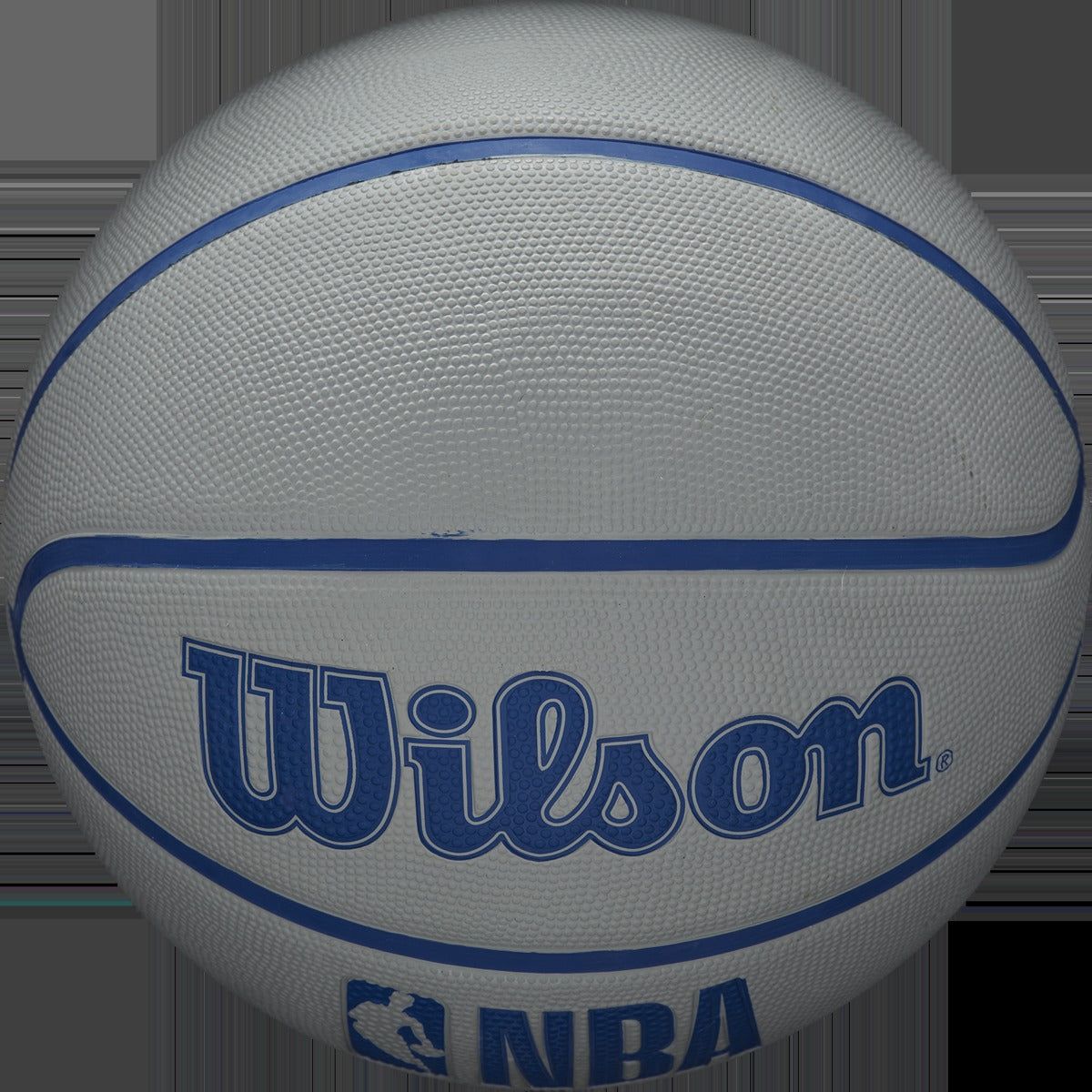 NBA DRV Basketball 28.5"