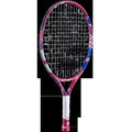 B'Fly JR 19