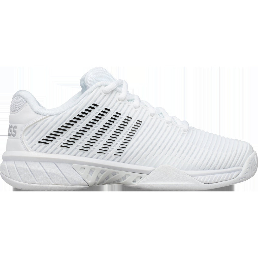 Women's Hypercourt Express 2
