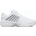 Women's Hypercourt Express 2