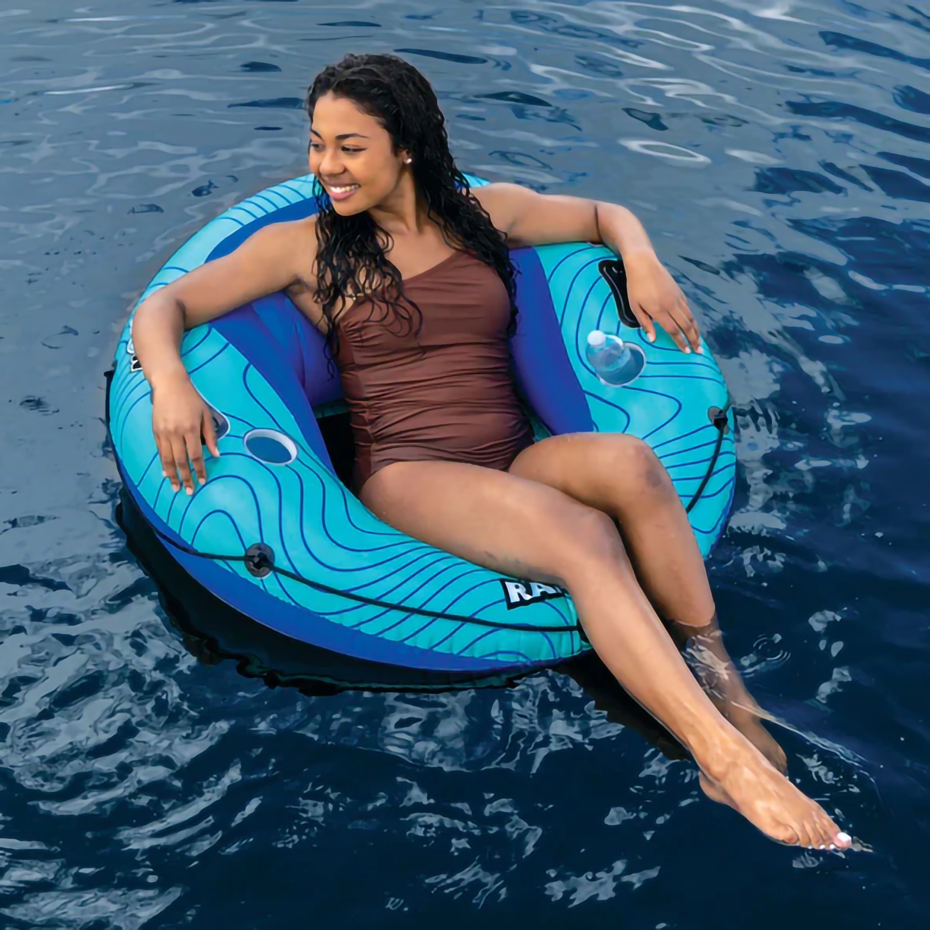 Ranger 1 River Tube