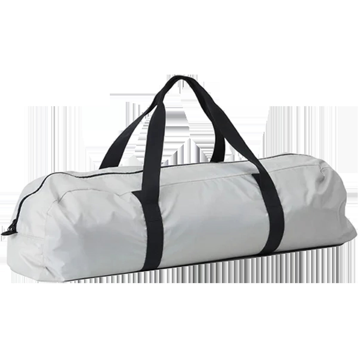 Takibi Tarp Hexa Set M