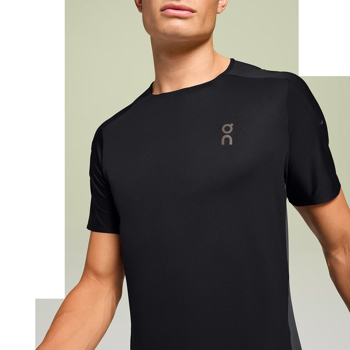 Men's Performance T