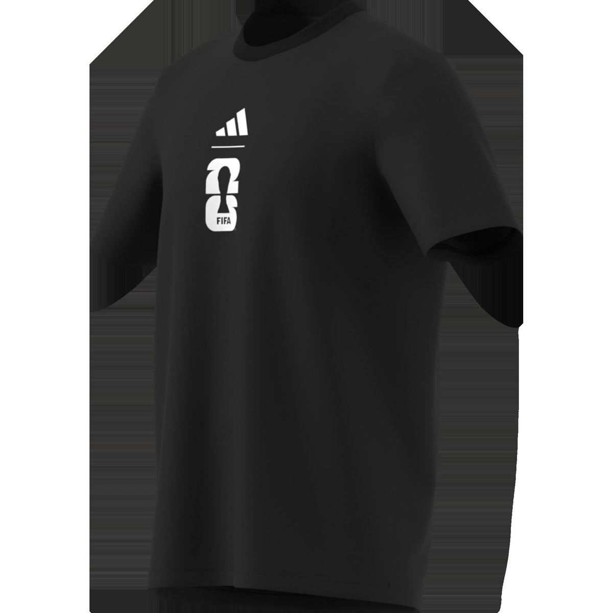 Men's World Cup OMB Tee