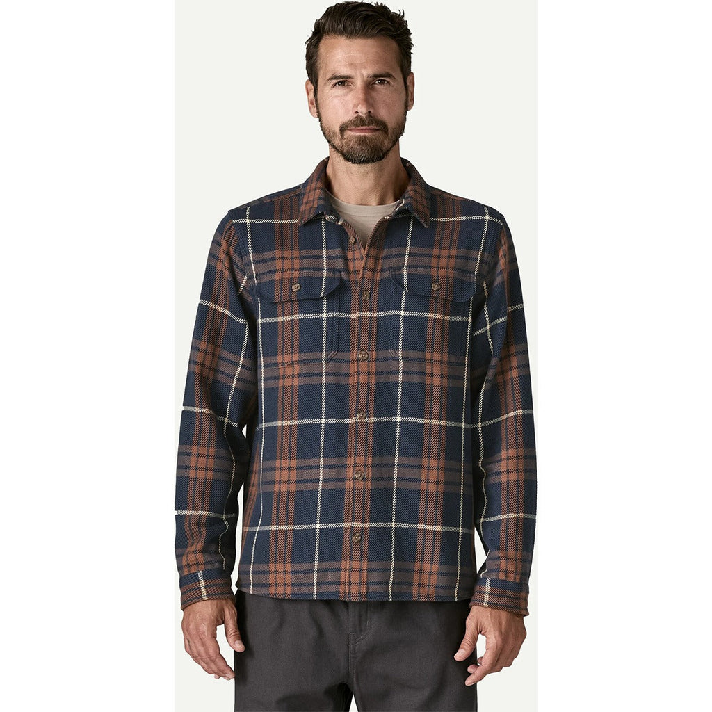 Men's Fjord Loft Shirt