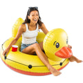 Duck River Tube