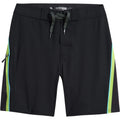Youth Mirage Daily Dose Boardshort