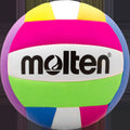 MS500 Recreational Volleyball