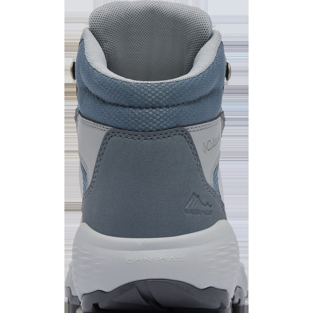 Women's Newton Wander