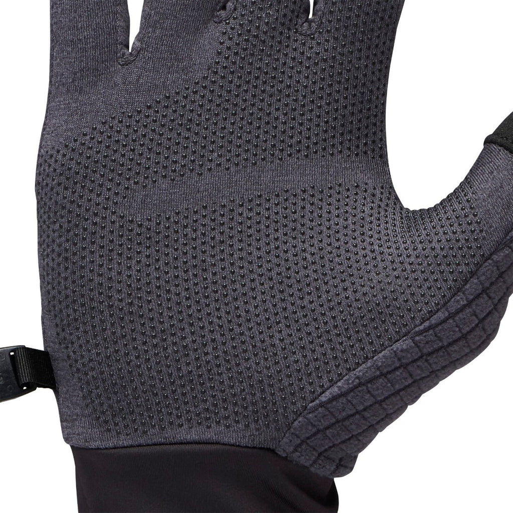 Deploy Gloves