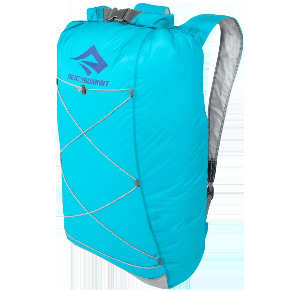 Ultra-Sil Dry Day Pack 22L