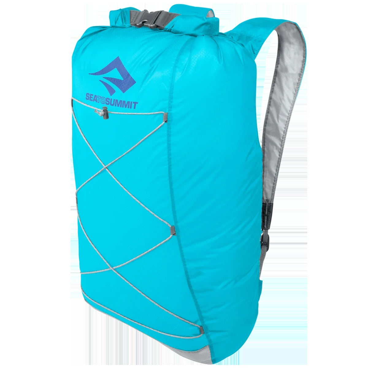 Ultra-Sil Dry Day Pack 22L