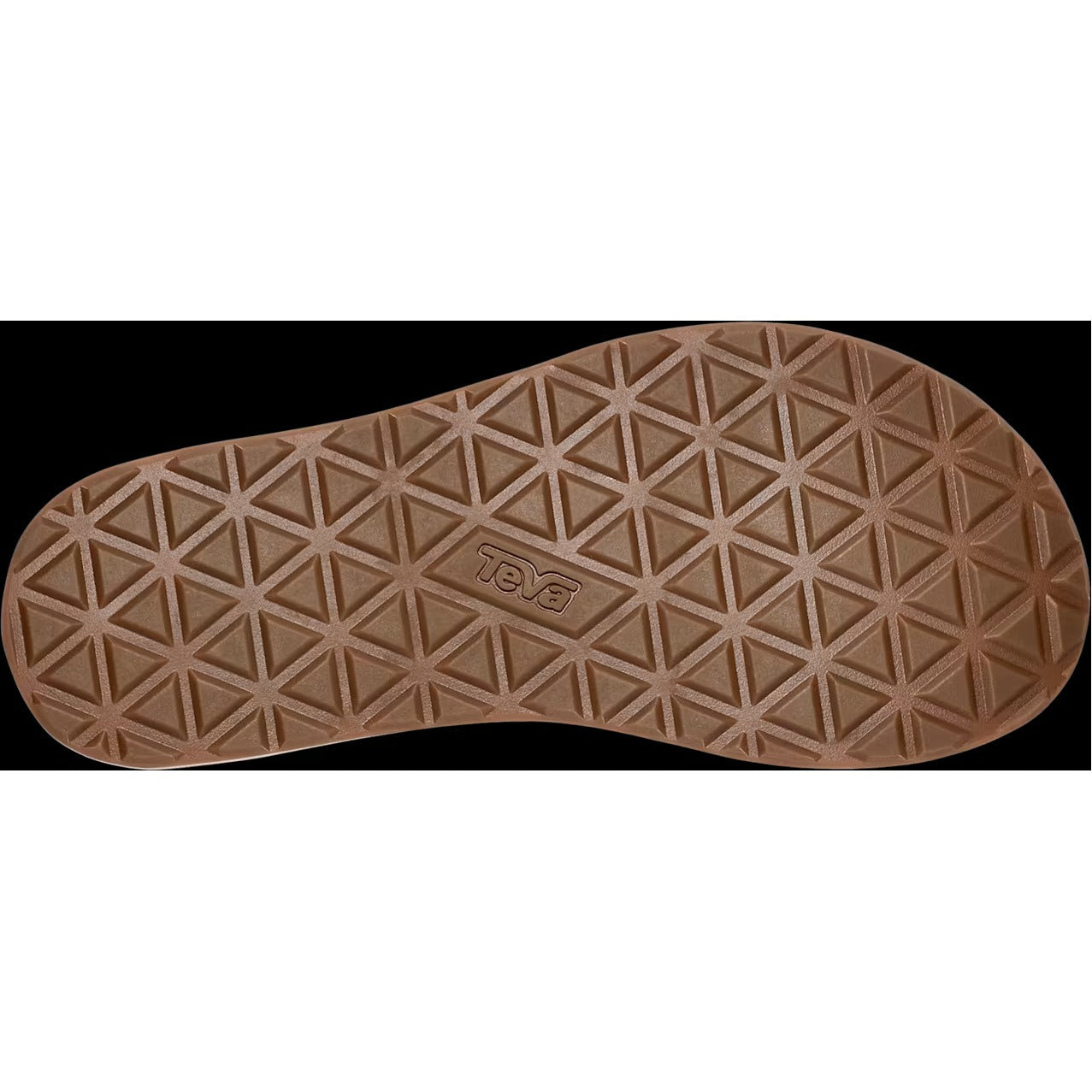 Women's Original Universal Slim Leather