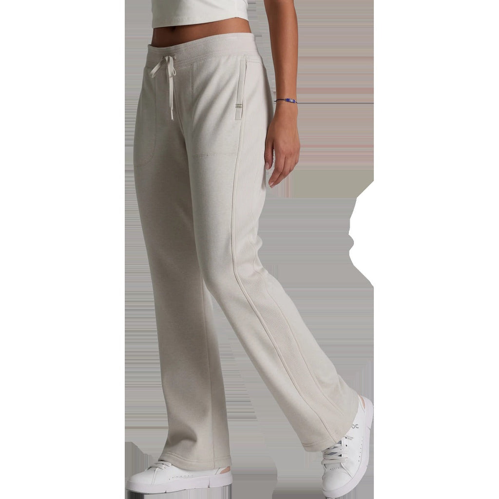 Women's Kozy Pant