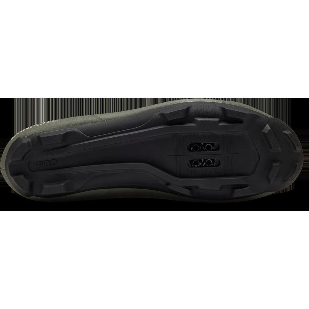 Stylus XC