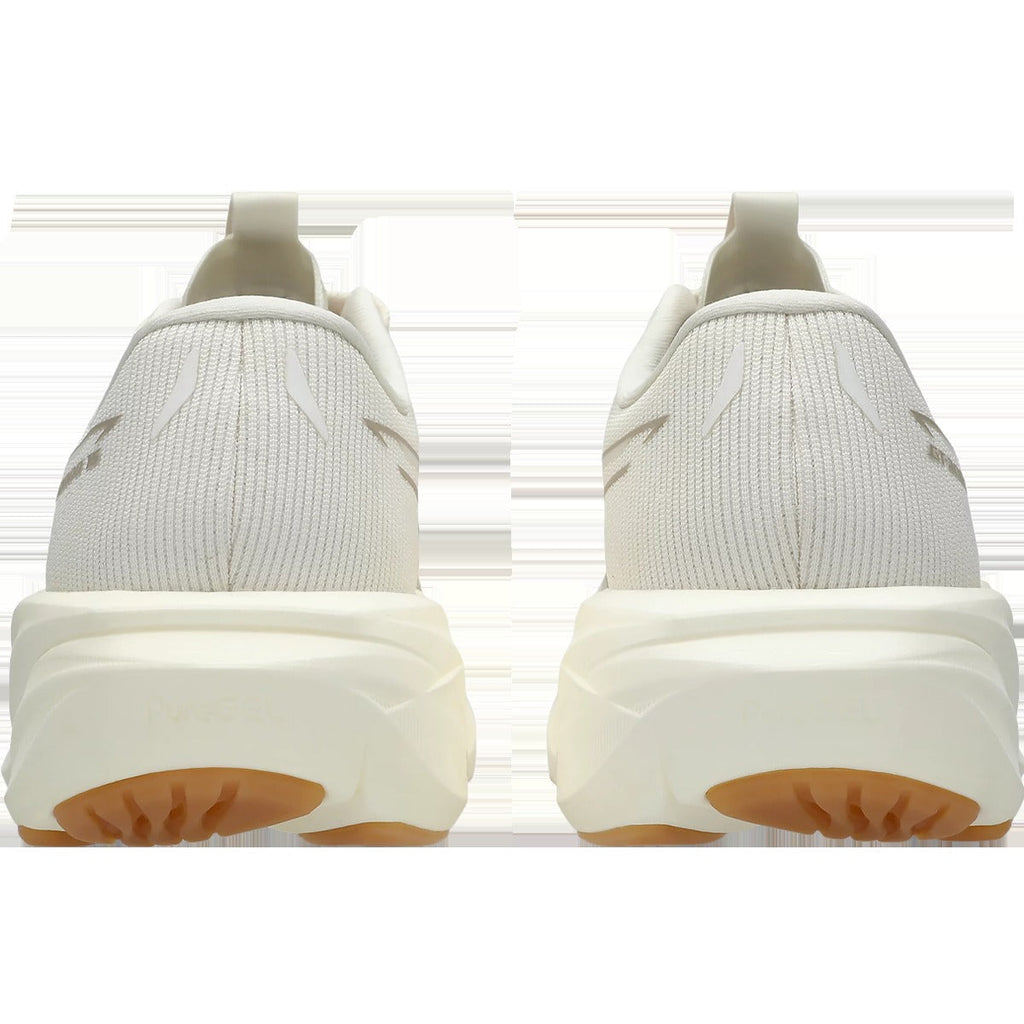 Women's GT-2000 15