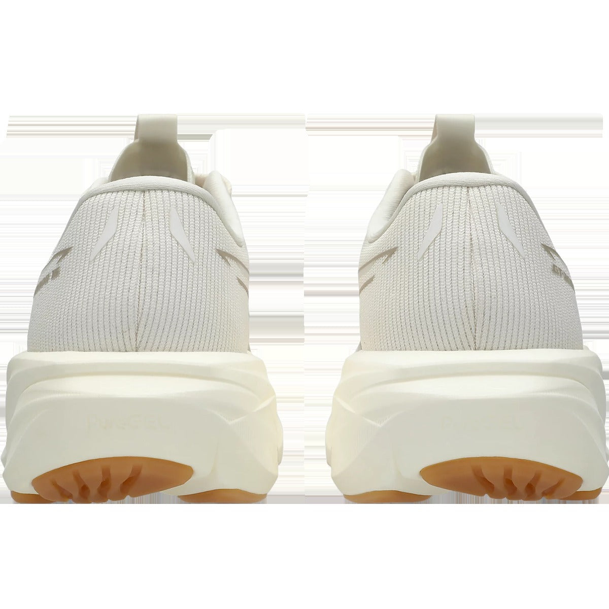 Women's GT-2000 15
