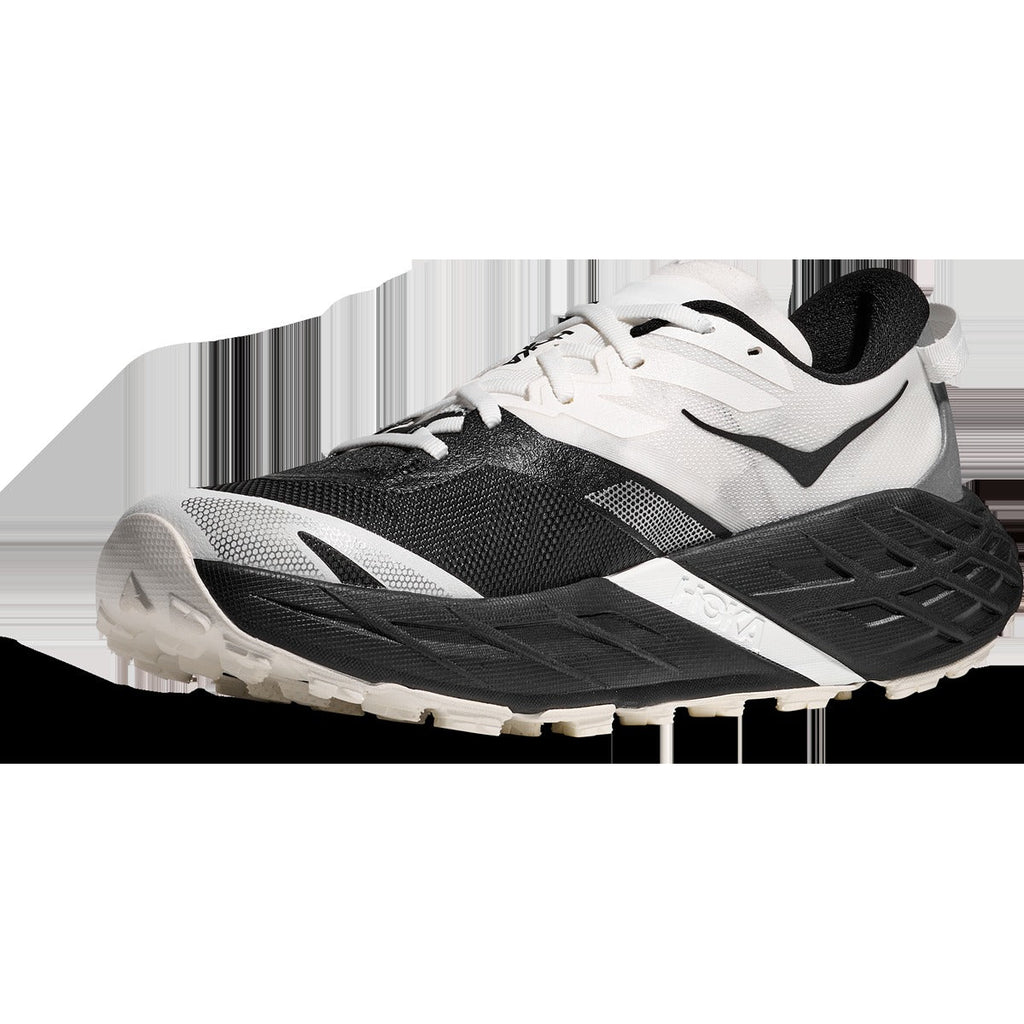 Women's Speedgoat 7