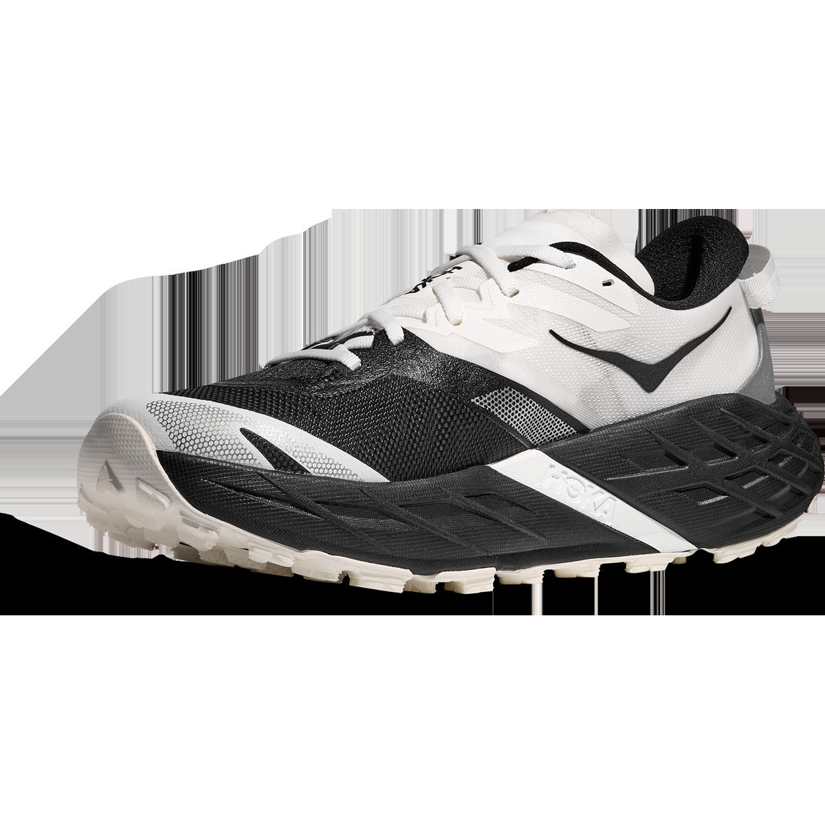 Women's Speedgoat 7