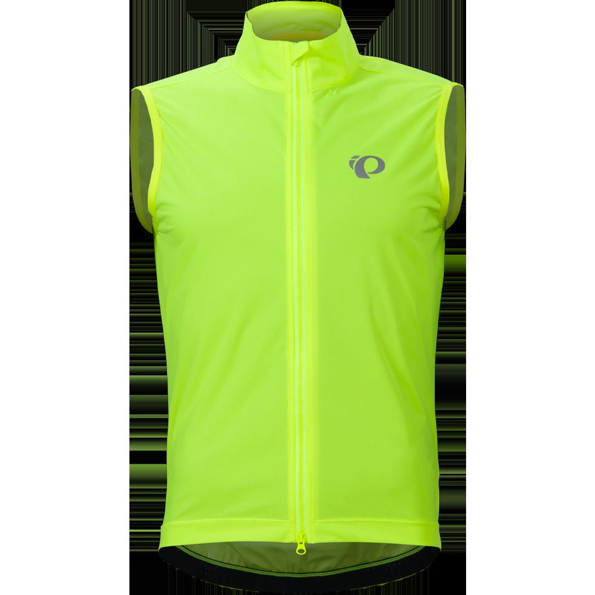 Men's Pro Barr Vest