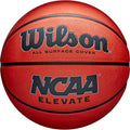 NCAA Elevate - 29.5 in