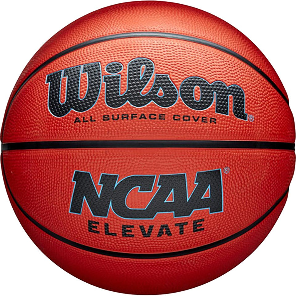 NCAA Elevate - 29.5 in