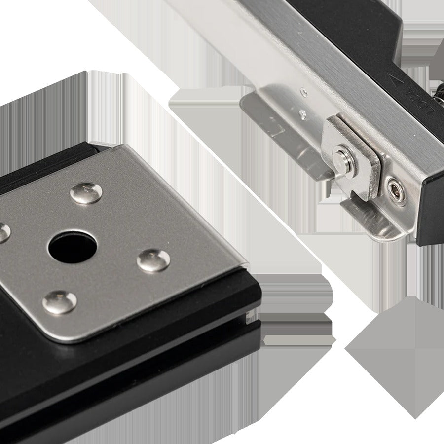 Collapsible IGT Three Unit Frame