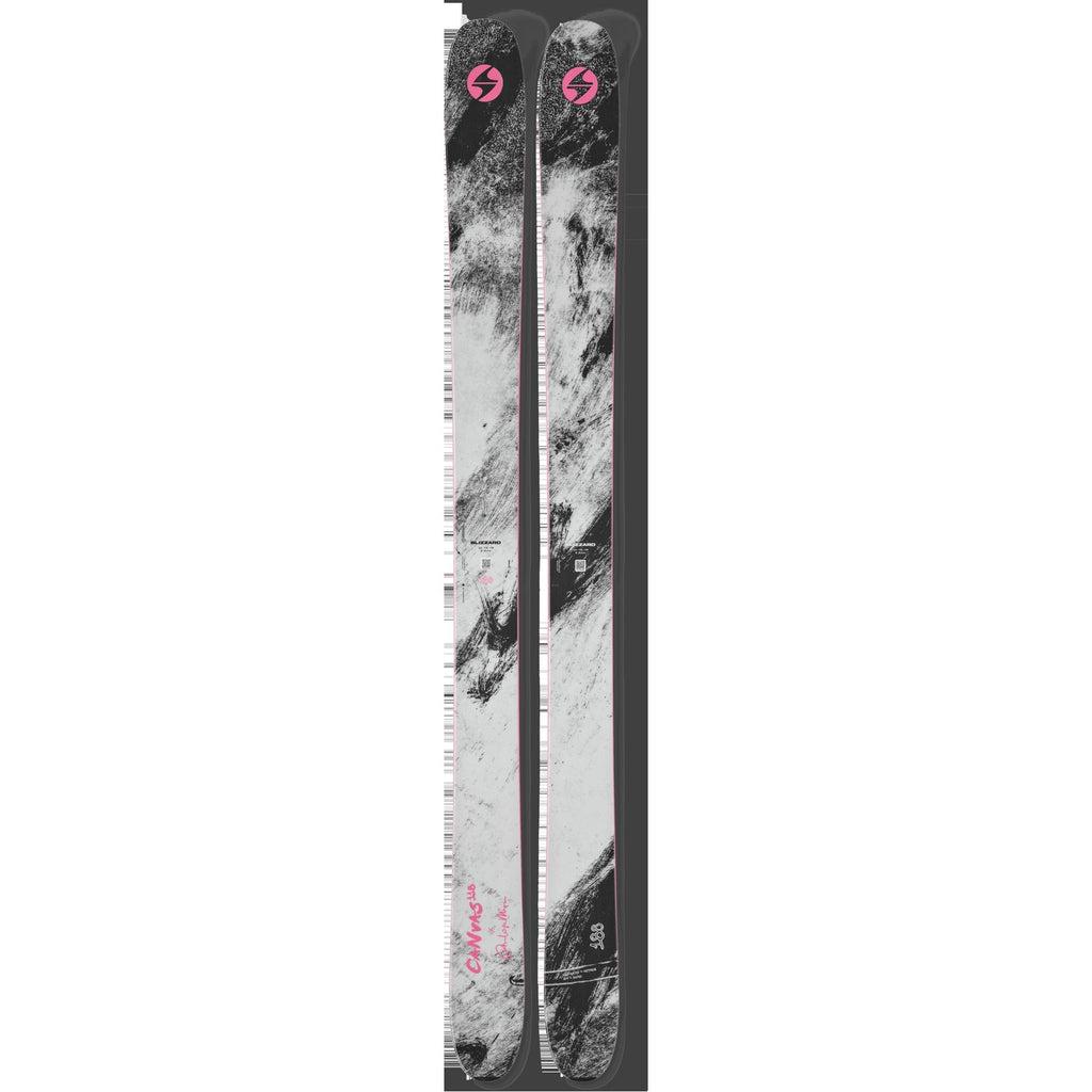 Canvas 118