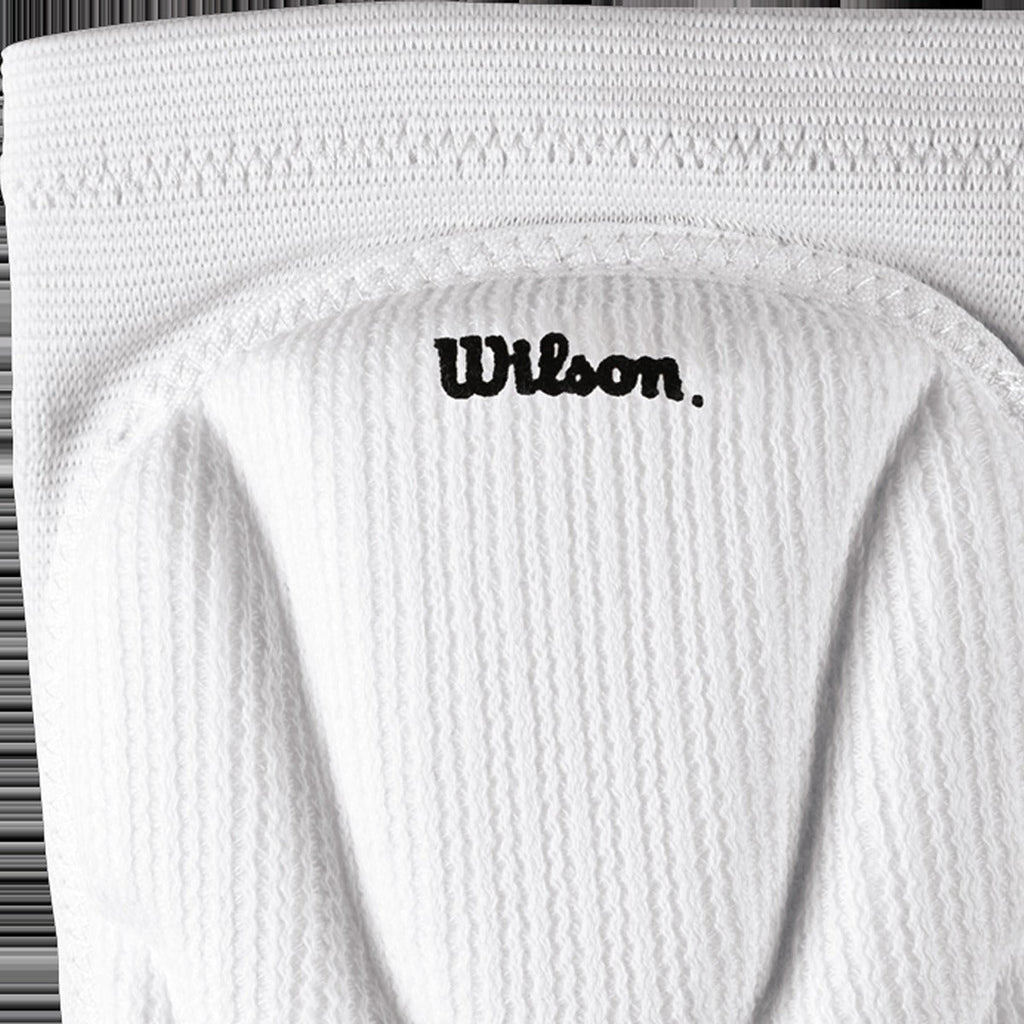 Youth Knee Pads