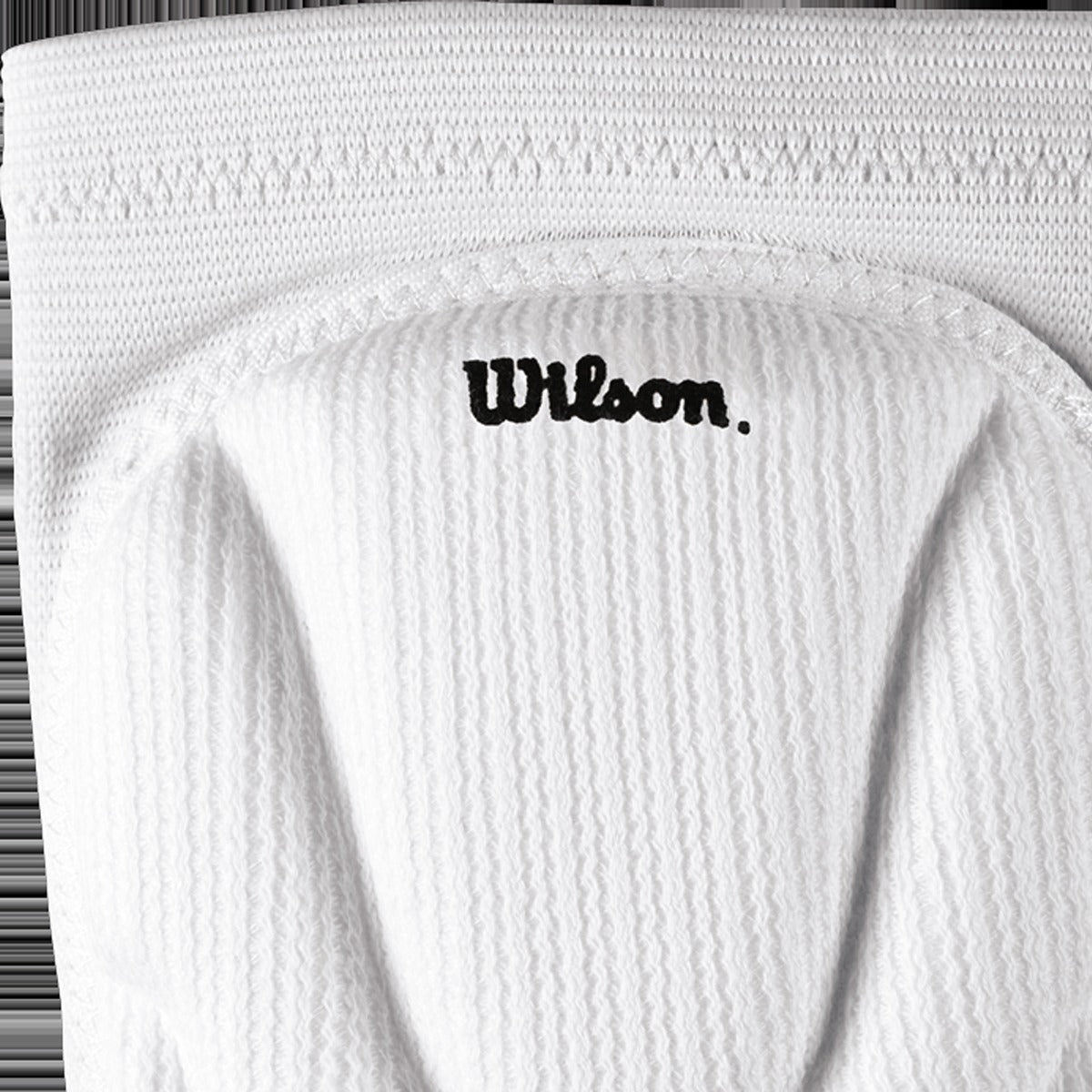 Youth Knee Pads